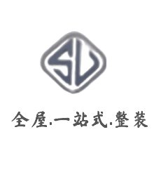 淄博桓台县顺利整装公司